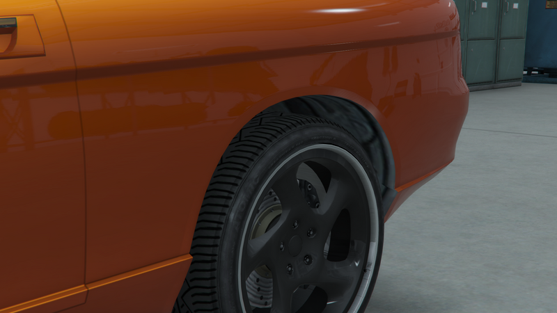 파일:Previon-GTAO-Fenders-StockRearFenders.png