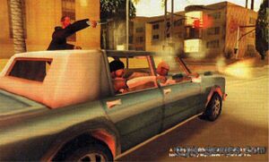 PromotionalScreenshots-GTASA-Scans-65.jpg