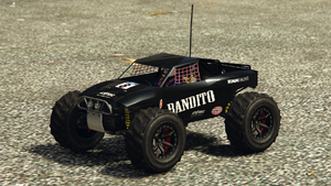 RCBandito-GTAO-front-TrophyTruck&Nets.png