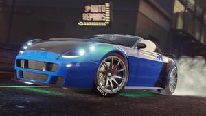 RapidGTCabrio-GTAOe-June2022Advert.jpg