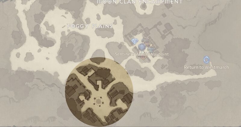 파일:Razed Village-map.jpg
