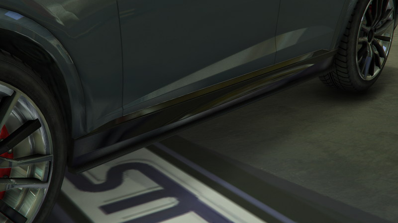 파일:ReblaGTS-GTAO-Skirts-SecondaryAftermarketSkirts.png