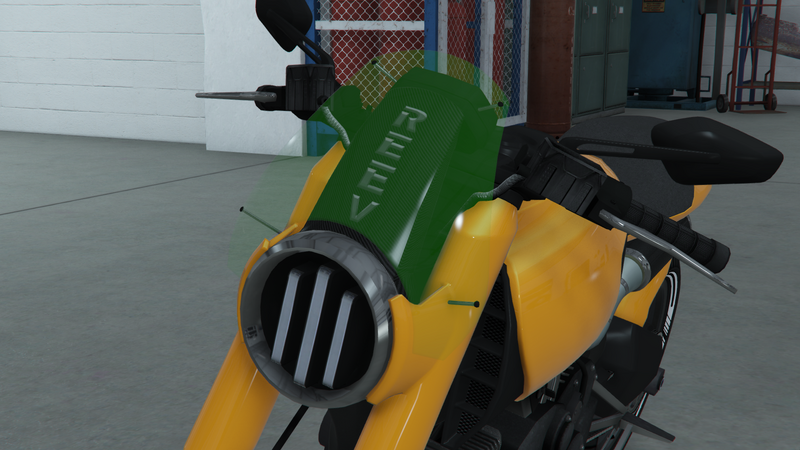 파일:Reever-GTAOe-Windshields-GreenHalfWindshield.png
