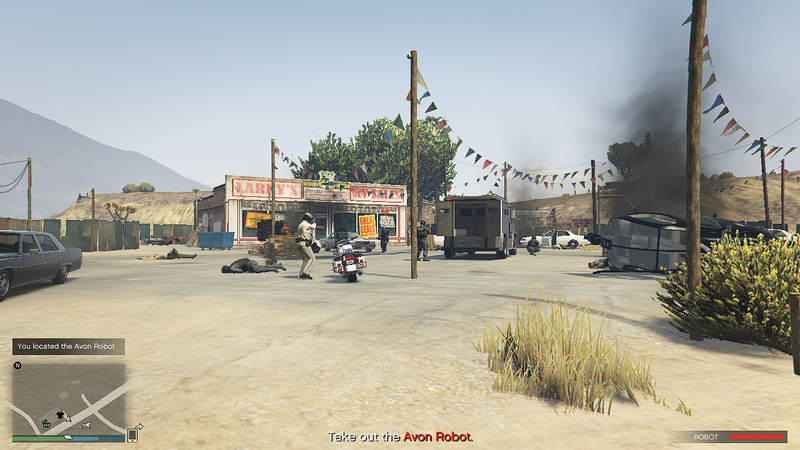 파일:Research-GTAOe-RequestBunkerResearch-Location-LarryRVSales.png