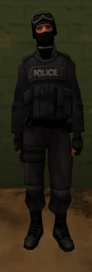 SWATOfficer-GTASA.png