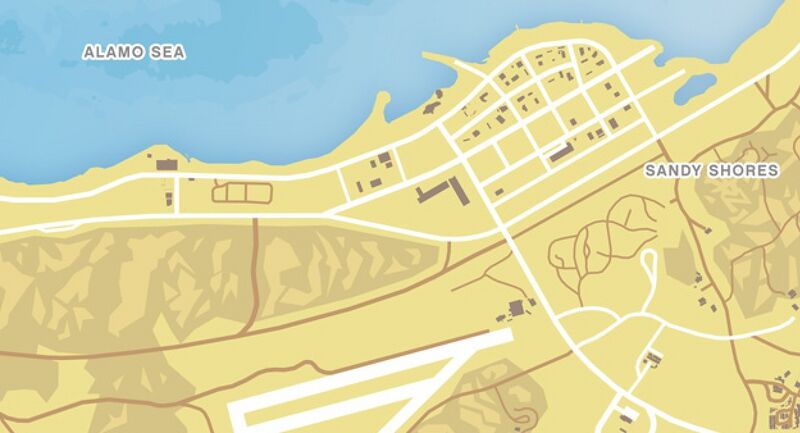 파일:SandyShores-GTAV-map.jpg