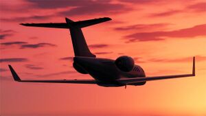 Screenshot-Shamal-GTA V.jpg