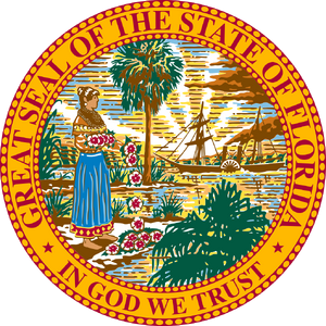SealofFlorida.png
