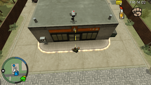 SecurityCameras-GTACW-Location-22.png