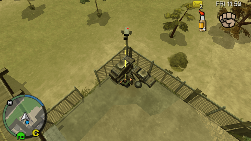 파일:SecurityCameras-GTACW-Location-47.png