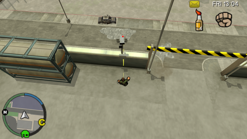 파일:SecurityCameras-GTACW-Location-48.png