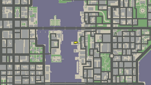 SecurityCameras-GTACW-Locations-10-Map.png