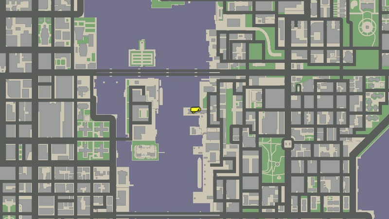 파일:SecurityCameras-GTACW-Locations-10-Map.png