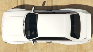 SentinelClassicWidebody-GTAOe-Top.png