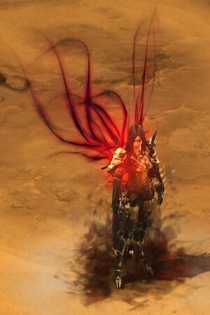 ShaPower.jpg