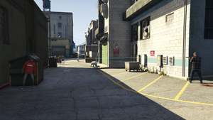 ShortTrips-SeedCapital-GTAOe-BlarneysShootout.png