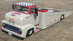 Slamtruck-GTAOe-LiveryFront-TotalRideMotors.png