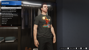 SpecialClothing-GTAO-InvadeandPersuadeInvaderTee.png