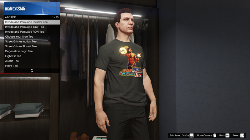파일:SpecialClothing-GTAO-InvadeandPersuadeInvaderTee.png