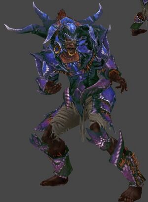 Spirit of Arachyr.jpg
