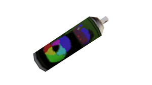 SprayCan-GTASA.png