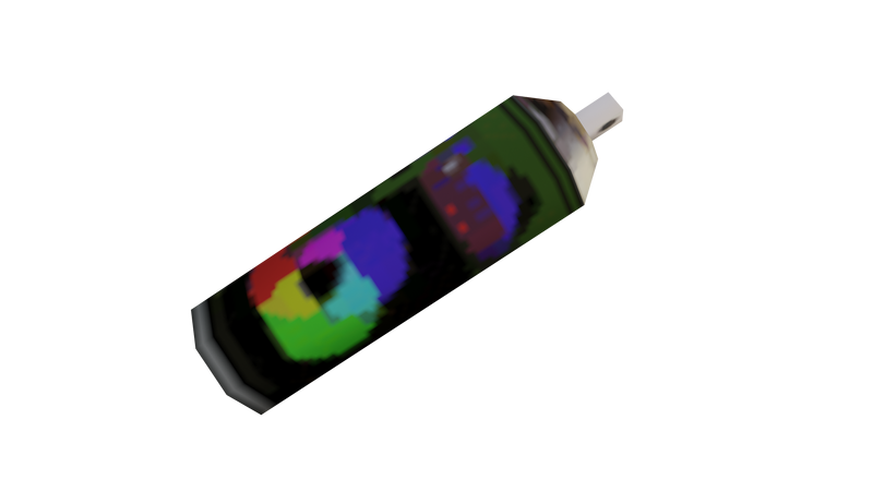 파일:SprayCan-GTASA.png