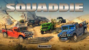 Squaddie-GTAO-ReleaseAdvert.jpg