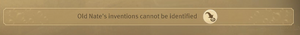 Statistics items old nates invention.png