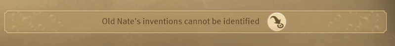 파일:Statistics items old nates invention.png