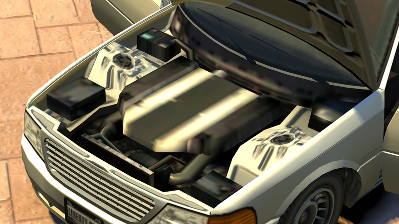 파일:Stretch-GTAIV-Engine.png