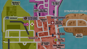 StuntJumps-GTAVCS-Jump01-EscobarInternationalAirportEast-Map.png