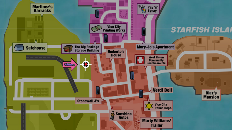파일:StuntJumps-GTAVCS-Jump01-EscobarInternationalAirportEast-Map.png