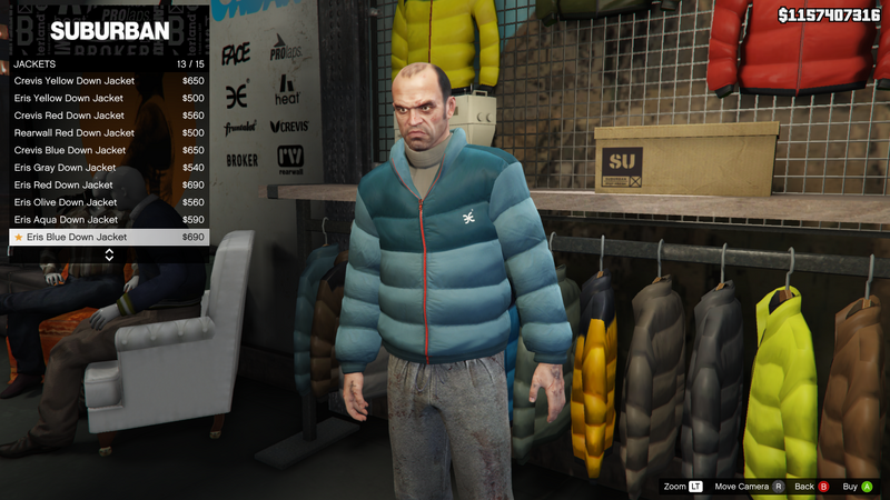 파일:SubUrban-GTAVe-TrevorJackets13.png