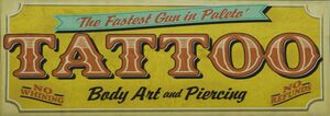 TattooParlors-GTAVee-PaletoTattoo-Logo.jpg