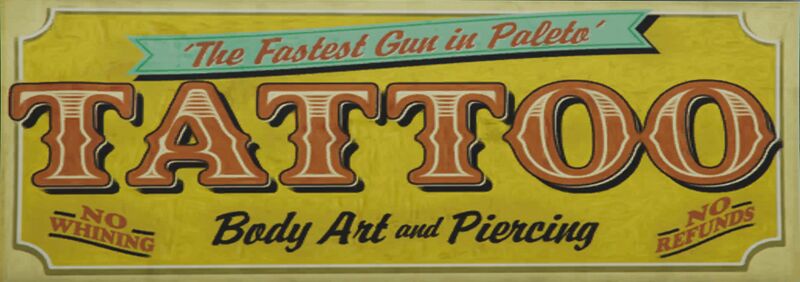 파일:TattooParlors-GTAVee-PaletoTattoo-Logo.jpg