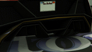 Tezeract-GTAO-StockRearBumper.png