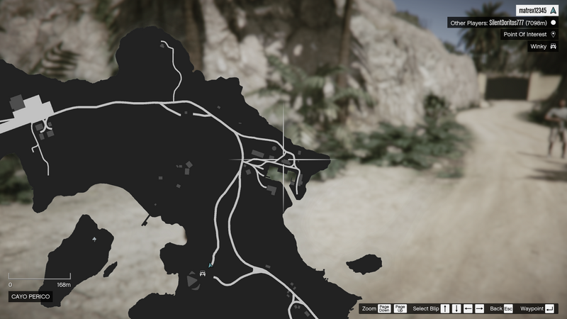 파일:TheCayoPericoHeist-GTAO-GrapplingEquipment-Location9Map.png