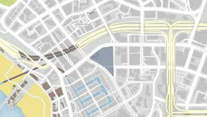 TheCnCHeist-GTAVe-UnusedTurf-LittleSeoul-1-Map.gif