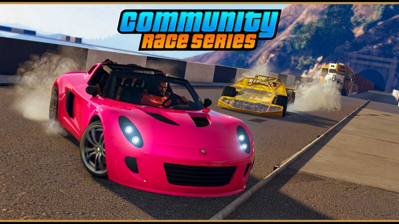 파일:TheDiamondCasinoHeistWeek-GTAOee-CommunityRaceSeries.jpg