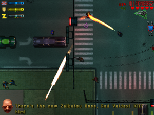 TheFinalJob-Residential-GTA2-SS4.png