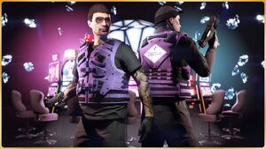 TheHeistsEventWeek2-GTAOe-DiamondStrikeVest.jpg