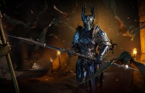 The Profaned Knight2.jpg