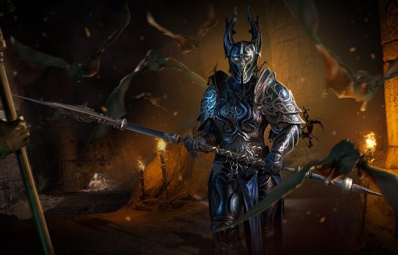파일:The Profaned Knight2.jpg