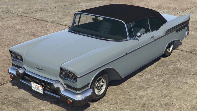 파일:TornadoCustom-GTAOe-LiveryFront-None.png
