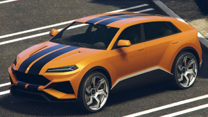 Toros-GTAO-front-ClassicStripes.png