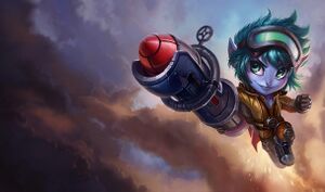 Tristana 6.jpg