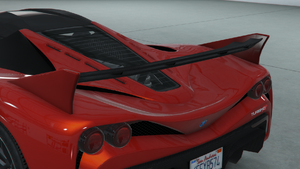 TurismoR-GTAOe-Spoilers-AeroWing.png
