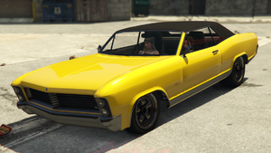 UnderpassSurvival-GTAO-Buccaneer.png