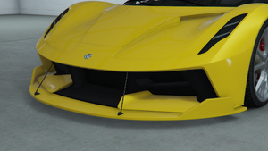 Virtue-GTAOe-FrontBumpers-PrimPerfBoltOnSplitter.png