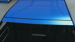 Yosemite1500-GTAOe-Sunstrips-PrimarySunstrip.png